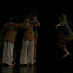 uprimg_1338