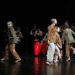 uprimg_1343