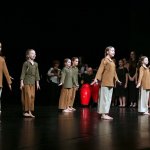uprimg_1344