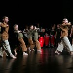 uprimg_1345