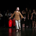 uprimg_1346