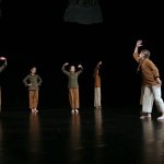 uprimg_1347