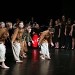 uprimg_1353