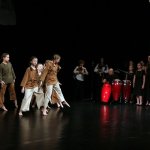 uprimg_1354