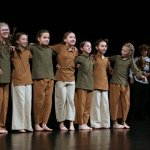 uprimg_1357