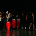 uprimg_1358