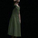 uprimg_1360