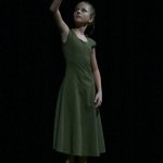 uprimg_1362