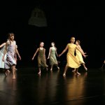 uprimg_1382
