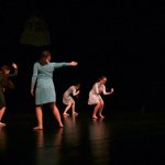 uprimg_1386