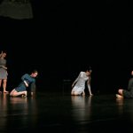 uprimg_1389