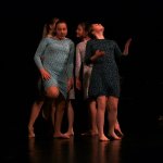 uprimg_1392