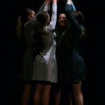 uprimg_1410
