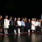 uprimg_1412