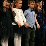 uprimg_1427