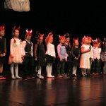 uprimg_1434