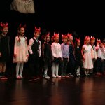 uprimg_1435