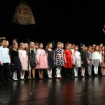 uprimg_1444