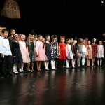 uprimg_1445