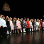 uprimg_1447