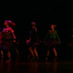 uprimg_1458