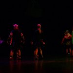uprimg_1459