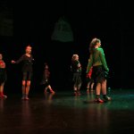 uprimg_1472