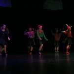 uprimg_1473