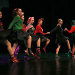 uprimg_1477