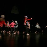 uprimg_1484