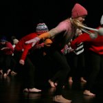 uprimg_1485