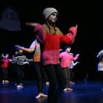 uprimg_1494