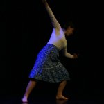 uprimg_1528