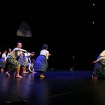 uprimg_1536