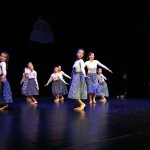 uprimg_1540