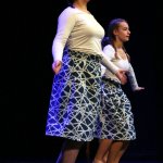 uprimg_1543