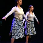 uprimg_1544