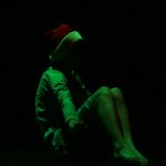 uprimg_1559