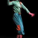 uprimg_1561