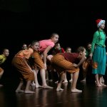 uprimg_1564