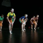 uprimg_1571