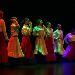 uprimg_1583