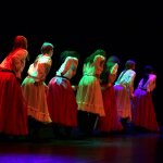 uprimg_1584