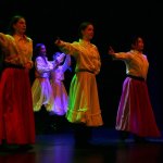 uprimg_1589
