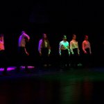 uprimg_1597