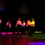 uprimg_1598