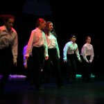 uprimg_1599