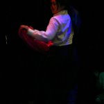 uprimg_1601