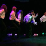 uprimg_1602