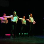uprimg_1604